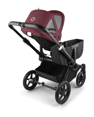 Donkey Breezy Sun Canopy