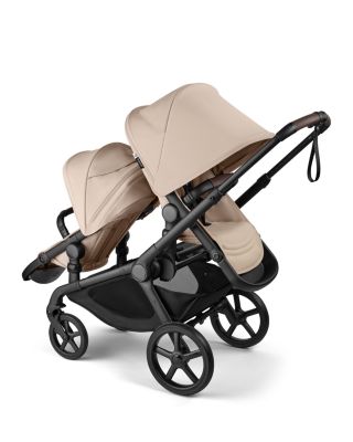 Kangaroo Sibling Seat