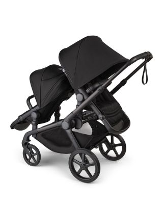 Kangaroo Sibling Seat