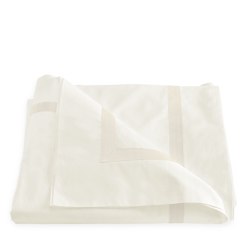 Matouk Lowell Duvet, Twin
