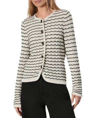 rag & bone - Elisa Cardigan