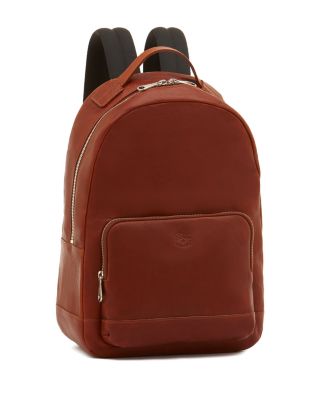 Meleto Backpack