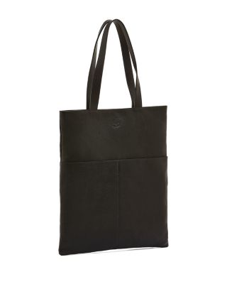 Oriuolo Tote Bag