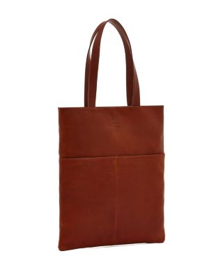 Oriuolo Tote Bag