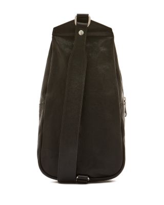 Cosimo Backpack