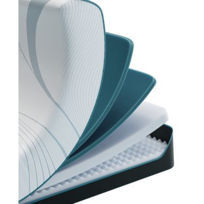 Tempur-Adapt 2.0 Medium Mattress