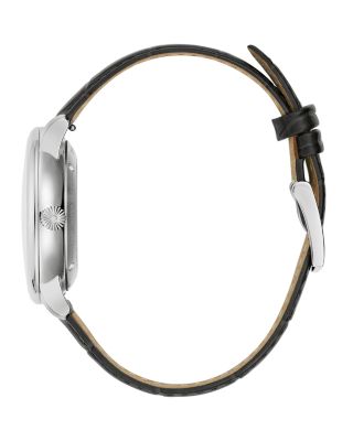 Classic Hudson Watch, 39mm