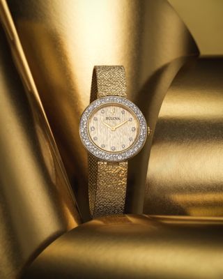 Classic Phantom Watch, 32mm