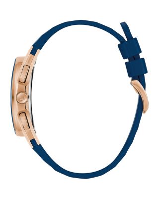 Marc Anthony Luxury Curv Chronograph, 44mm