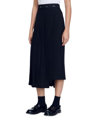 Sandro - Marianne Skirt