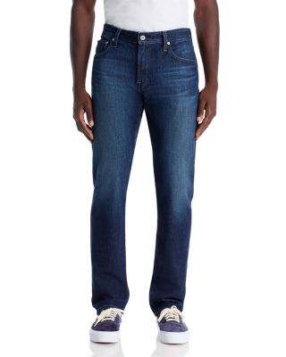 Tellis 32&amp;quot; Slim Fit Jeans in Piazza - Exclusive