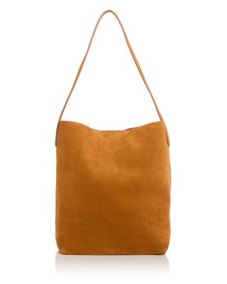 Mansur Gavriel - Everyday Cabas Suede Tote