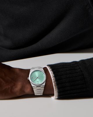 BOLD Quest Watch, 40mm