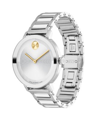 BOLD Evolution 2.0 Watch, 34mm