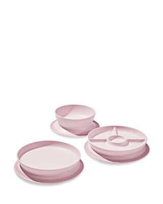 Tot Stick & Stay Suction Bowl