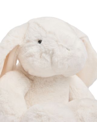 Lapin Signature Cuddly Toy