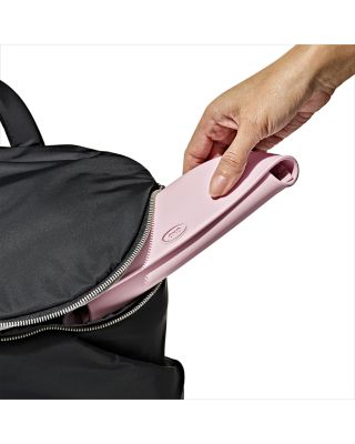 Tot Roll-Up™ Bibs, 2 Pack