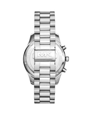 Lexington Chronograph, 44mm 