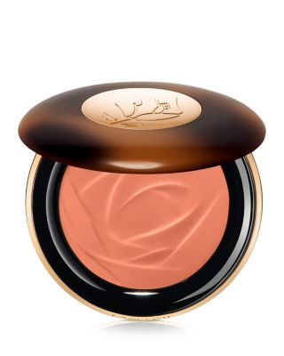 Teint Idole Ultra Wear Skin Transforming Powder Bronzer