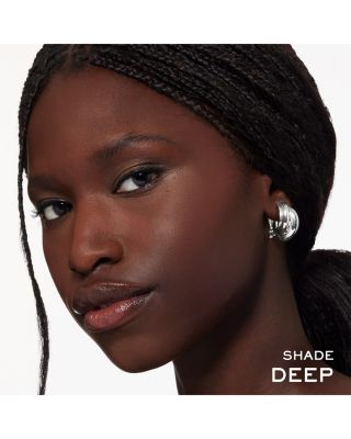 Teint Idole Ultra Wear Skin Transforming Powder Bronzer