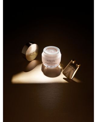 Suprem&yuml;a at Night The Supreme Eye Cream 0.5 oz.