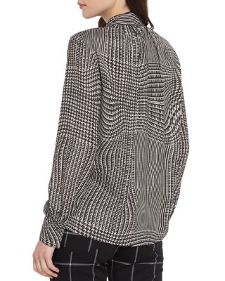 Janis Top - Exclusive 