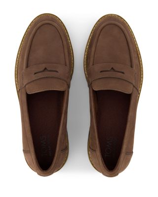 Women&#39;s Cara Loafers
