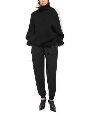 Utility Pants