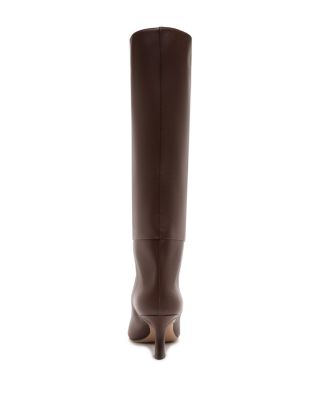 Women's Brena Boots