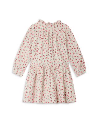 Girls' Geraldine Dress - Little Kid, Big Kid