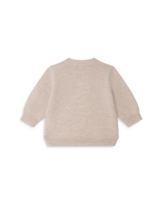 Girls' Almire Pullover Sweater - Baby