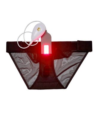 NeoBrief Garment for NeoHeat Support