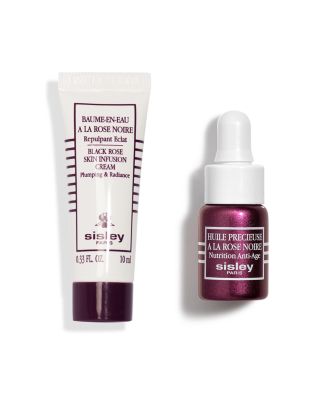 Sisley Paris - Gift with any $150 Sisley-Paris purchase!