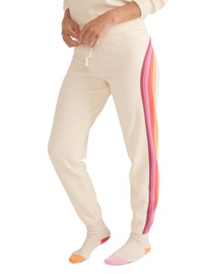 Marine Layer - Anytime Striped Sweatpants