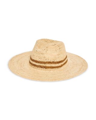 Hat Attack - Sadona Rancher Hat