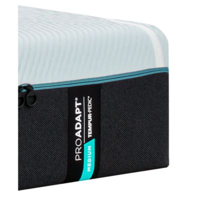 ProAdapt 2.0 Medium Mattress
