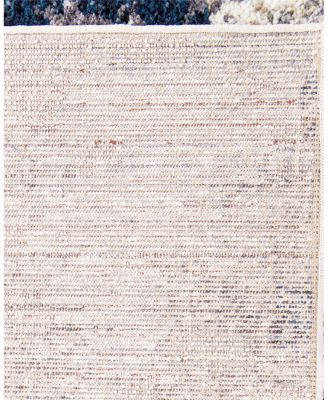 Orian Cotton Tail Expose Area Rug, 9' x 13'