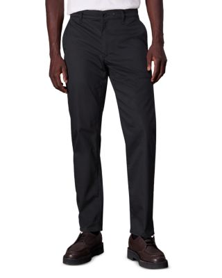 rag & bone - Slim Fit Standard Chinos