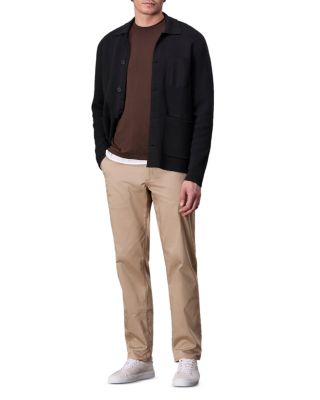 Slim Fit Standard Chinos