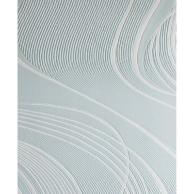 ProAdapt 2.0 Medium Hybrid Mattress