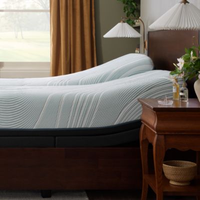 ProAdapt 2.0 Soft Mattress