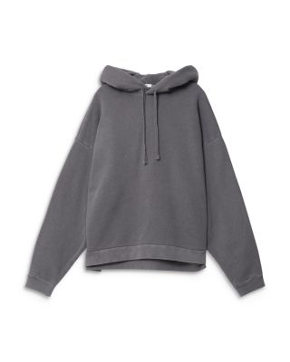 Salford Regular Fit Hoodie