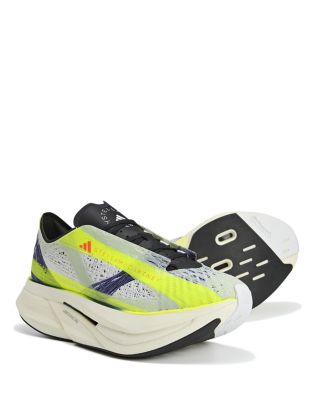 adidas by Stella McCartney Women's Prime Sneakers