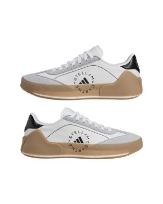 Women's Court Boost Sneakers 