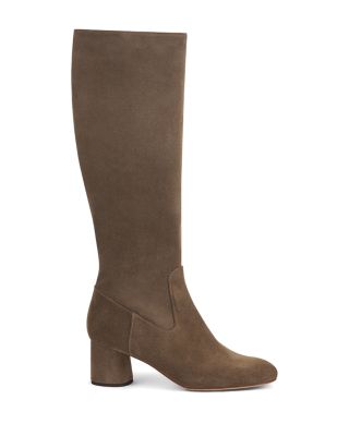 Women's Lorette Boots