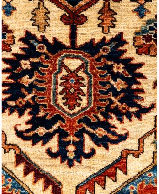 Bloomingdale's Serapi M1993 Area Rug, 8'4" x 9'9"