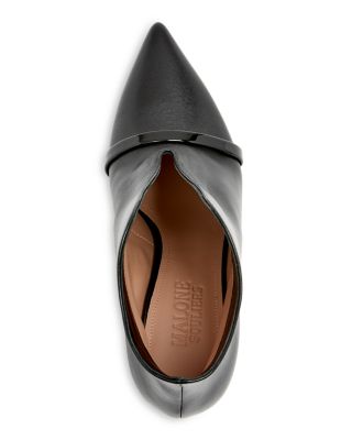 Women's Cora Pointed Toe Booties