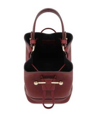 Osette Caramel Crossbody