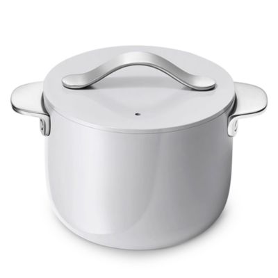 Cookware+ Petite Cooker with Lid