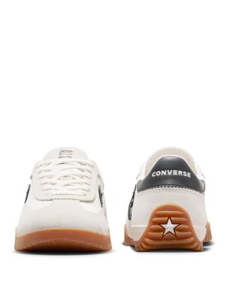 Unisex Run Star Trainer Sneakers